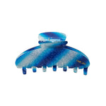 Big Effing Clip in Pisces Big Effing Clip in Pisces