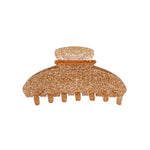 Big Effing Clip in Sagittarius Big Effing Clip in Sagittarius