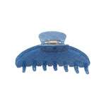 Big Effing Clip in Space Cowboy Big Effing Clip in Space Cowboy