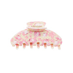 Big Effing Clip in Strawberry Shortcake Big Effing Clip in Strawberry Shortcake