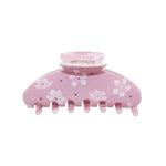 Big Effing Clip in Sugar Blossom Big Effing Clip in Sugar Blossom