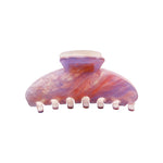 Big Effing Clip in Sweet Escape Big Effing Clip in Sweet Escape