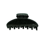 Big Effing Clip in Taurus Big Effing Clip in Taurus