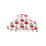 7 Days Of The Week Gift Set Big Effing Clip in Viva La Juicy