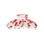 Big Effing Clip in Watermelon Sugar Big Effing Clip in Watermelon Sugar