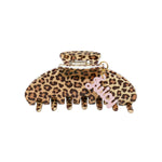 Big Effing Clip in Wild Thing Big Effing Clip in Wild Thing with Juicy Charm