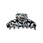 Big Effing Clip in Yin N Yang Big Effing Clip in Yin N Yang