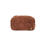 Cloud Pouch in Hazelnut Cloud Pouch in Hazelnut