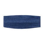 Denim Darling Headband Denim Darling Headband