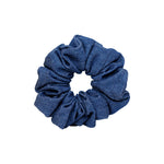 Denim Darling Scrunchie Denim Darling Scrunchie