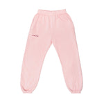 Limited Edition Sweat Bottom Limited Edition Sweat Bottom