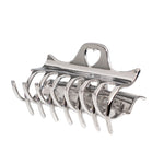 Heartbreaker Clip in Tiara Heartbreaker Clip in Tiara