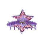 Ice Princess Clip In Gum Drop Ice Princess Clip In Gum Drop