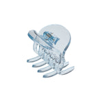 Jelly Clip in Mare Jelly Clip in Mare