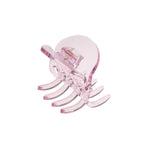 Jelly Clip in Sirena Jelly Clip in Sirena