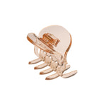 Jelly Clip in Soleil Jelly Clip in Soleil