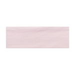 Pointelle Headband in Ballerina Pointelle Headband in Ballerina