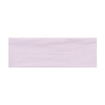 Pointelle Headband in Frosted Lilac Pointelle Headband in Frosted Lilac