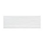 Pointelle Headband in Powder Pointelle Headband in Powder