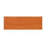 Pointelle Headband in Spice Pointelle Headband in Spice