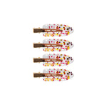 Popstar Clips in Prosecco Popstar Clips in Prosecco