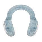 Sugar Muffs in Winter Dream Sugar Muffs in Winter Dream