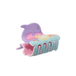 Summer Solstice Clip Summer Solstice Clip