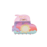 Summer Solstice Clip front view Summer Solstice Clip