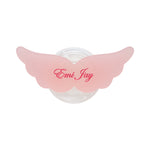 Limited Edition Angel Phone Grip