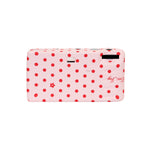 Lychee Baby Disposable Camera back view
