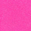 Electric Magenta