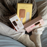 three emi jay gift sets