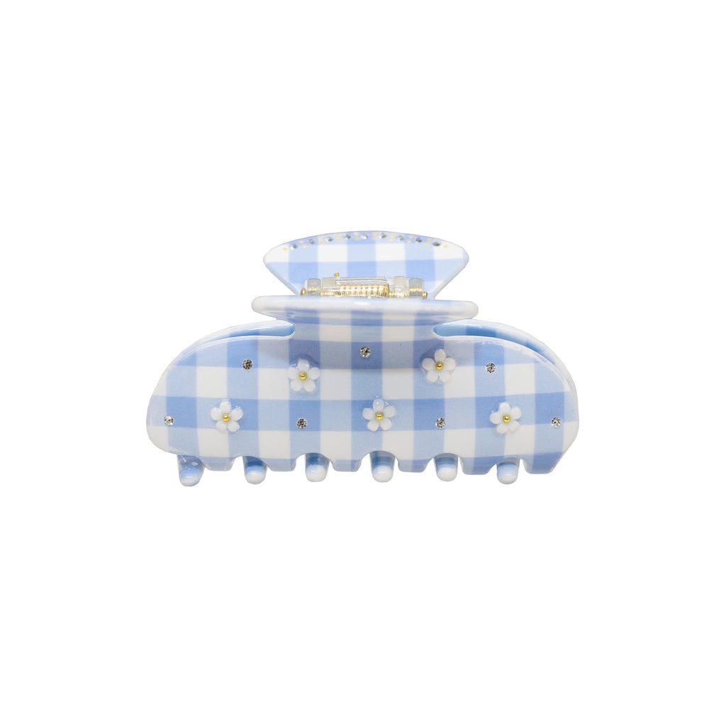 Sweetheart_Clip_in_Daisy_Blue_