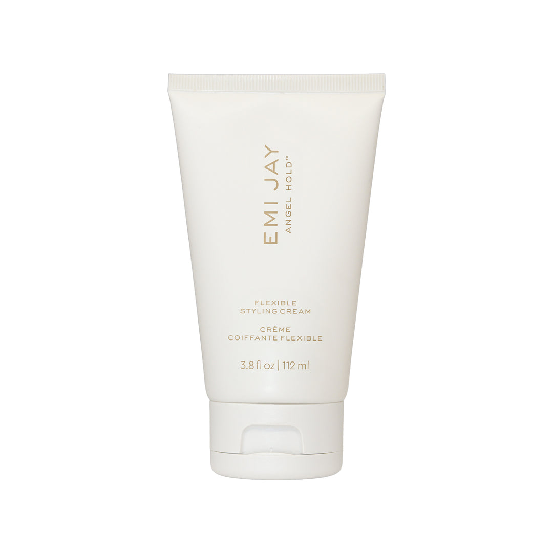Angel Hold Styling Cream