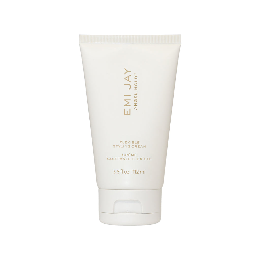 Angel Hold™ Styling Cream ‐ Emi Jay