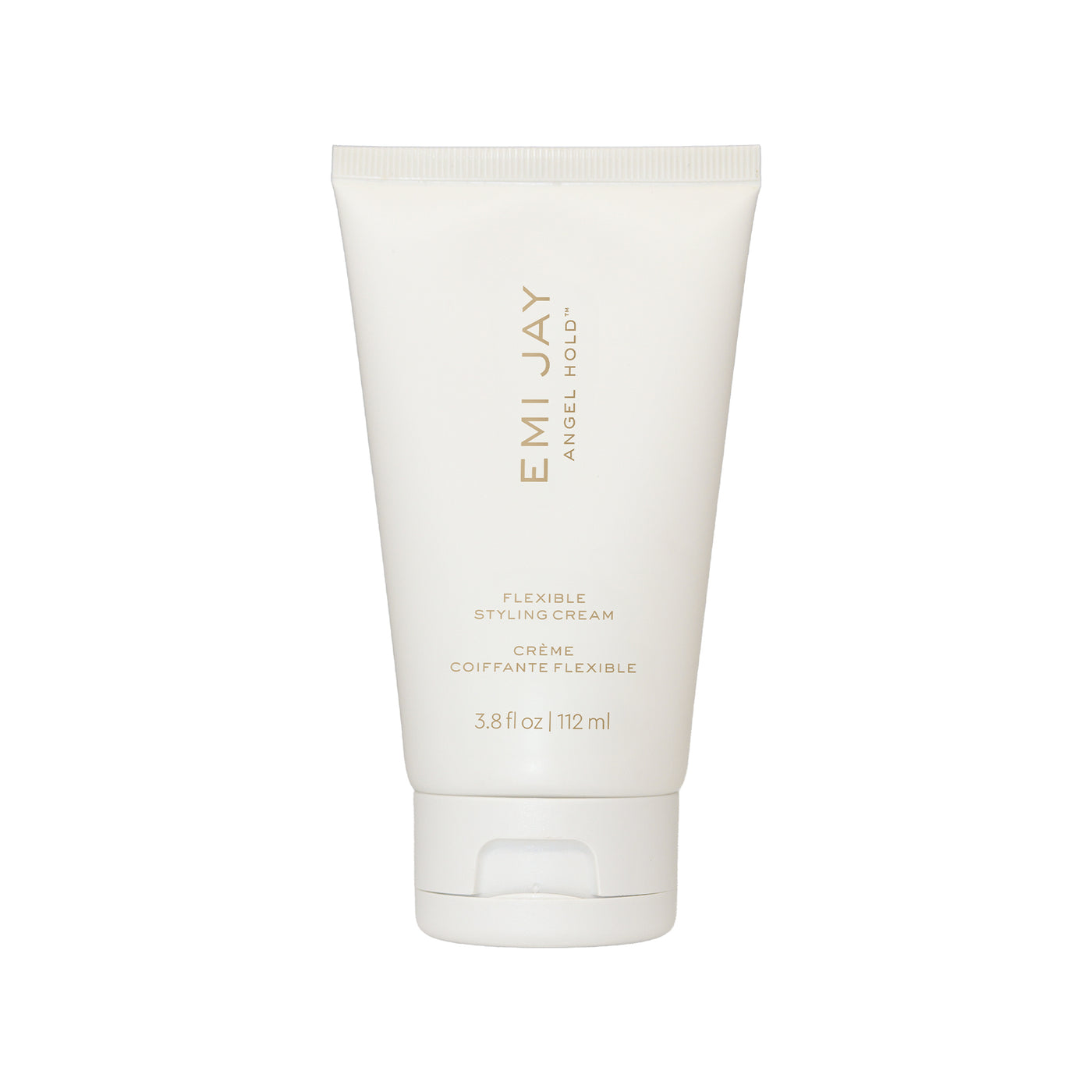 Angel Hold™ Styling Cream ‐ Emi Jay