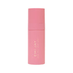Aura Hair + Body Mist in Lychee Baby