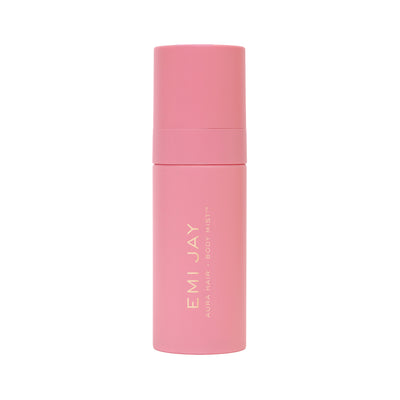 Emi Jay - Heaven-Sent Hair Essentials