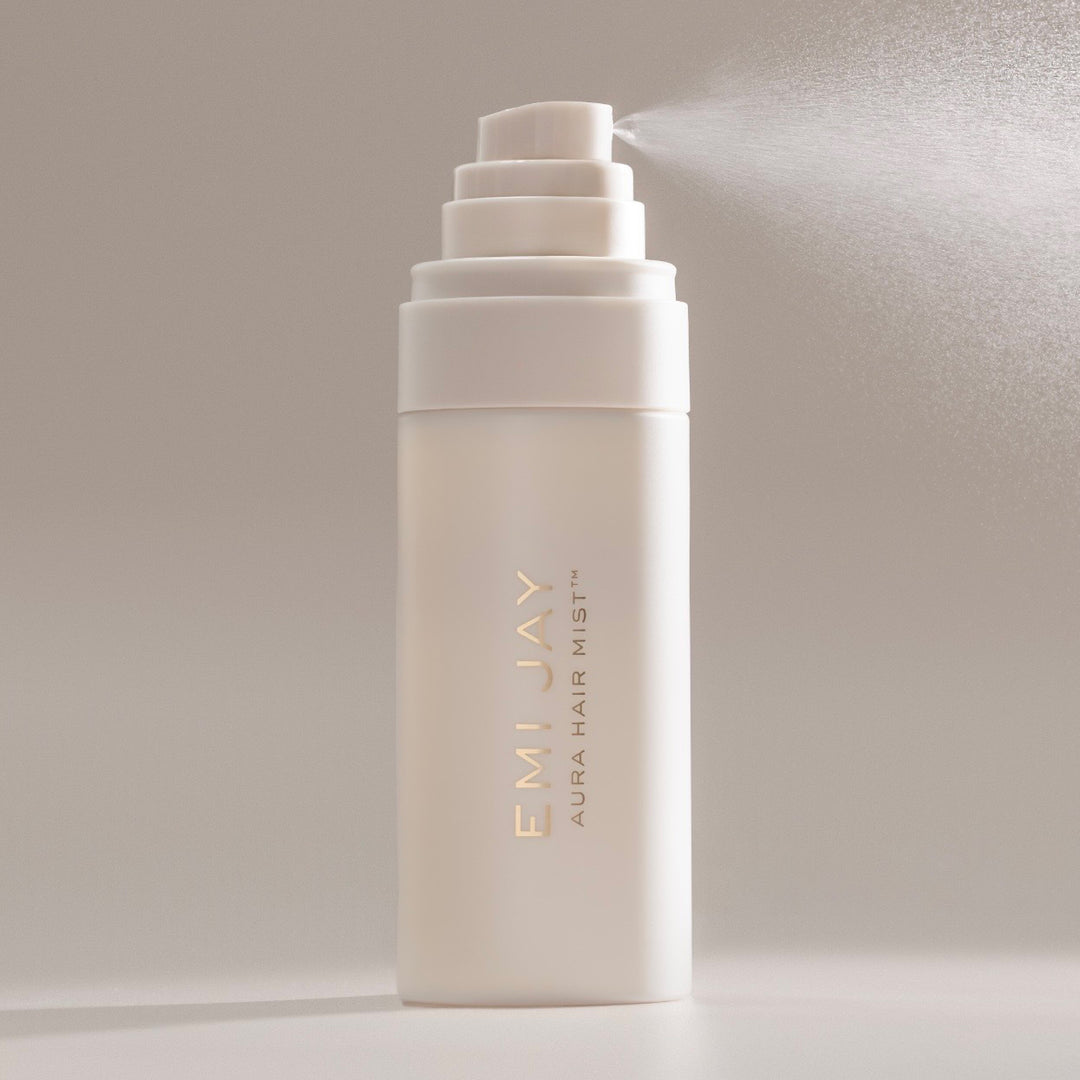 EMI JAY AURA HAIR MIST™