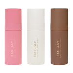 Aura Hair + Body Mist™ Bundle