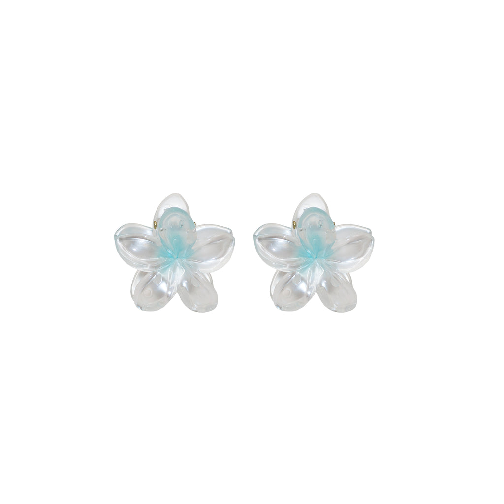 babysuperbloomclipsetinaquapea
