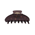 Big Effing Clip in Afterglow