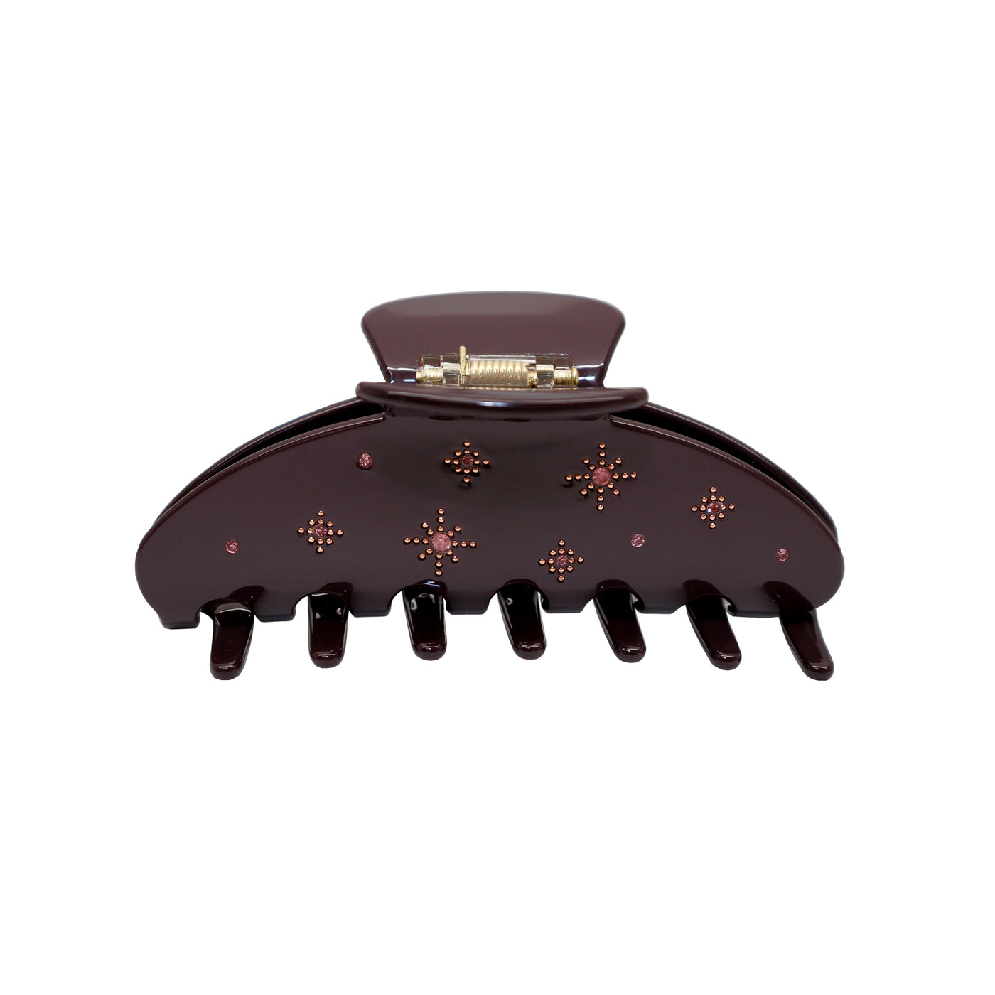 Big Effing Clip in Afterglow