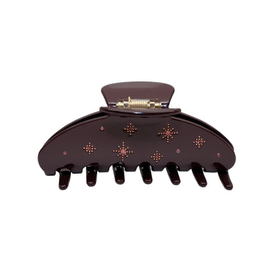 Big Effing Clip in Afterglow