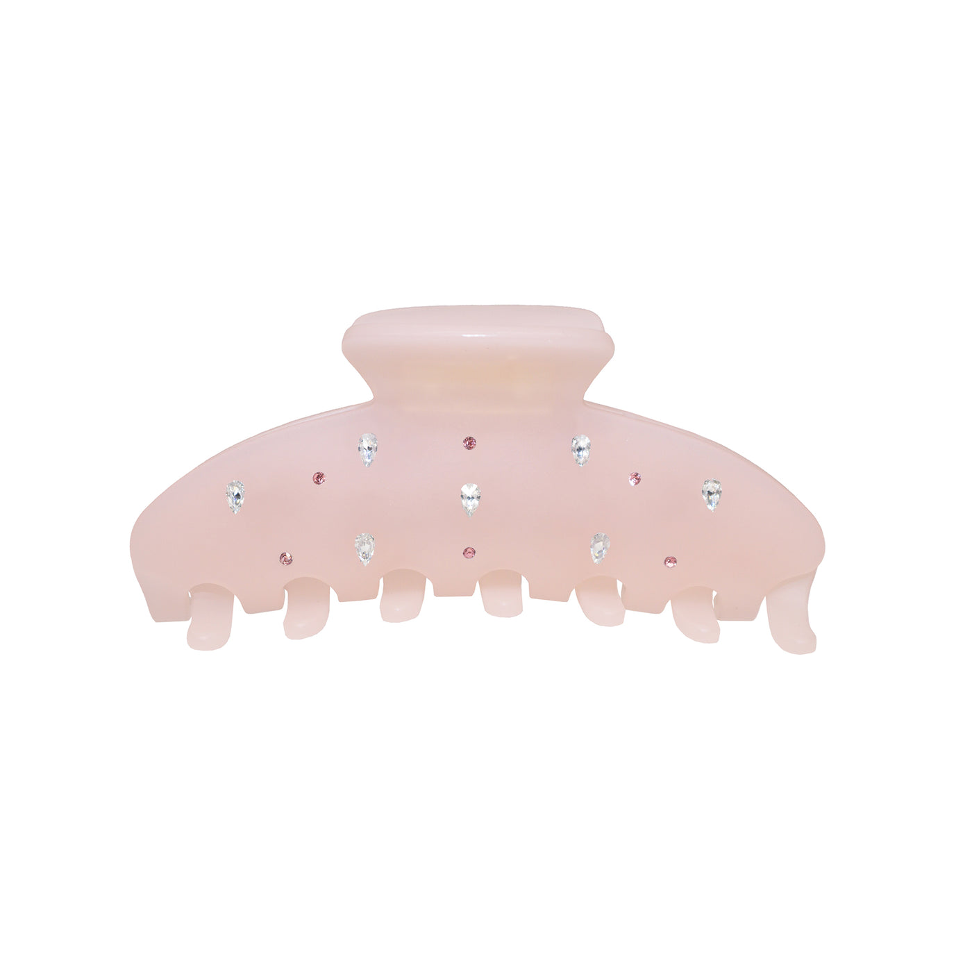 Big Effing Clip® Hair Claw in Everyday Angel ‐ Emi Jay