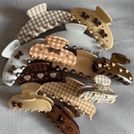 assorted emi jay hair clips