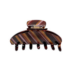 Big Effing Clip in Nightcap