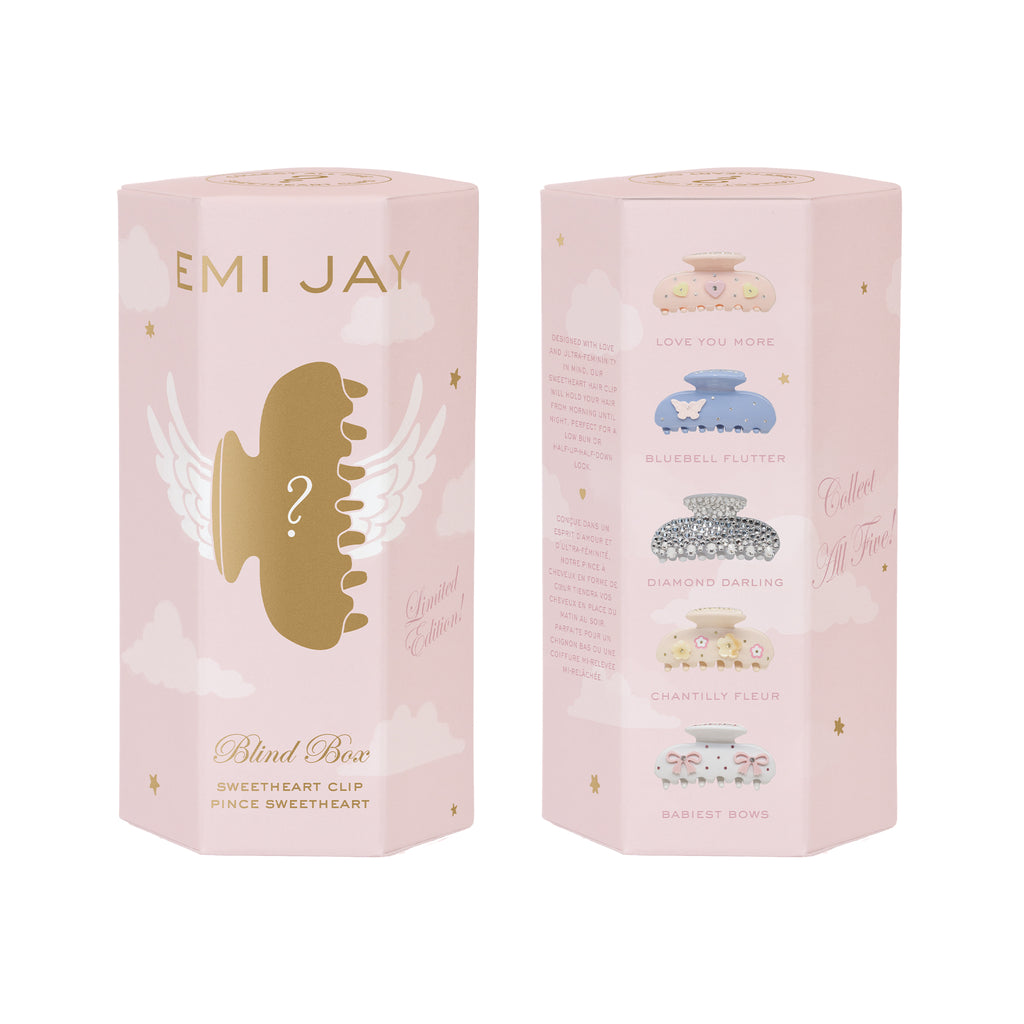 blindboxfrontandback_918e5451-