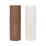 Aura Hair + Body Mist™ Duo