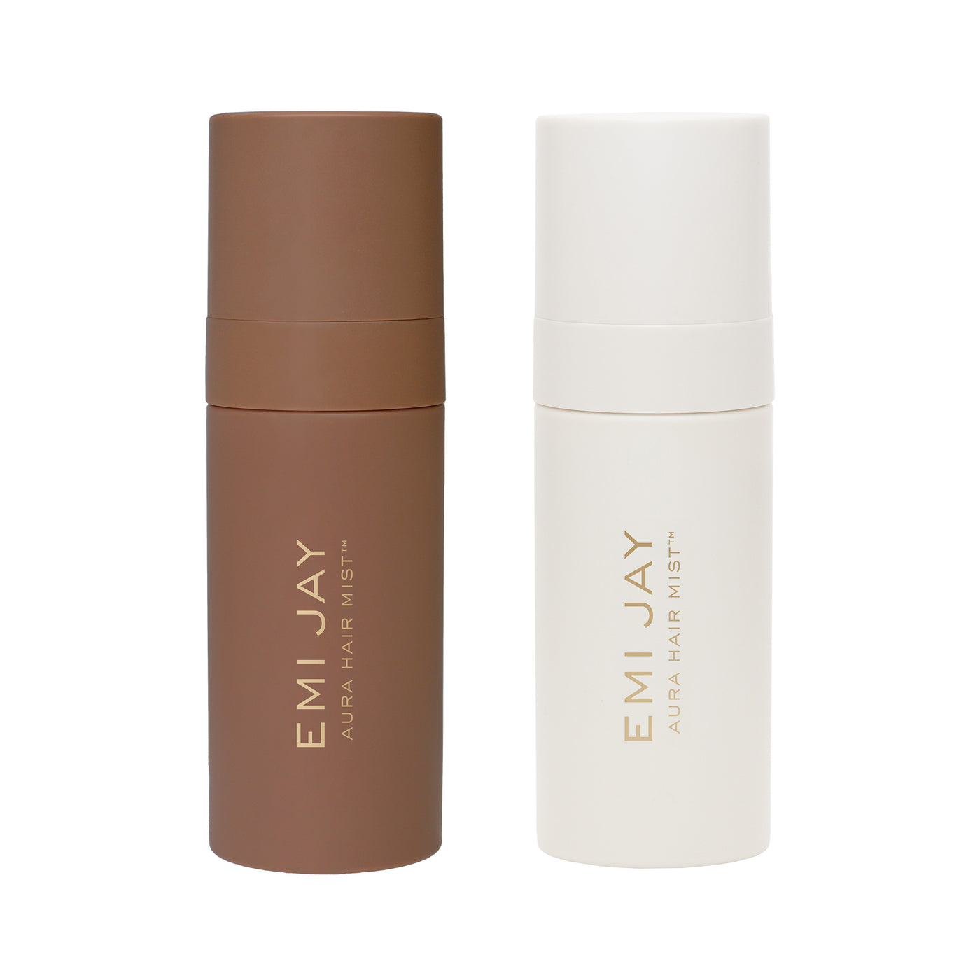 Aura Hair + Body Mist™ Duo